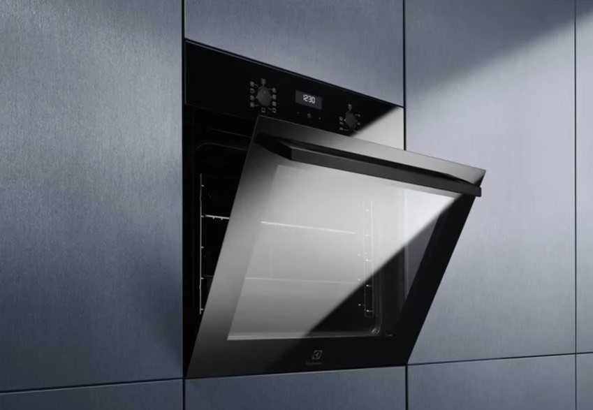 Electrolux EOF5H50BZ
