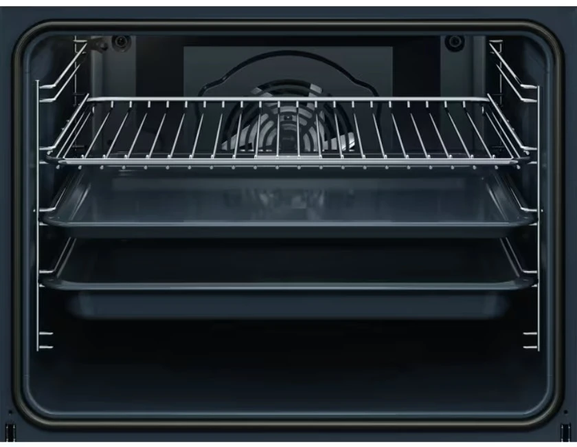 Orkaitė Electrolux OVEN LOD7P86Z ELX