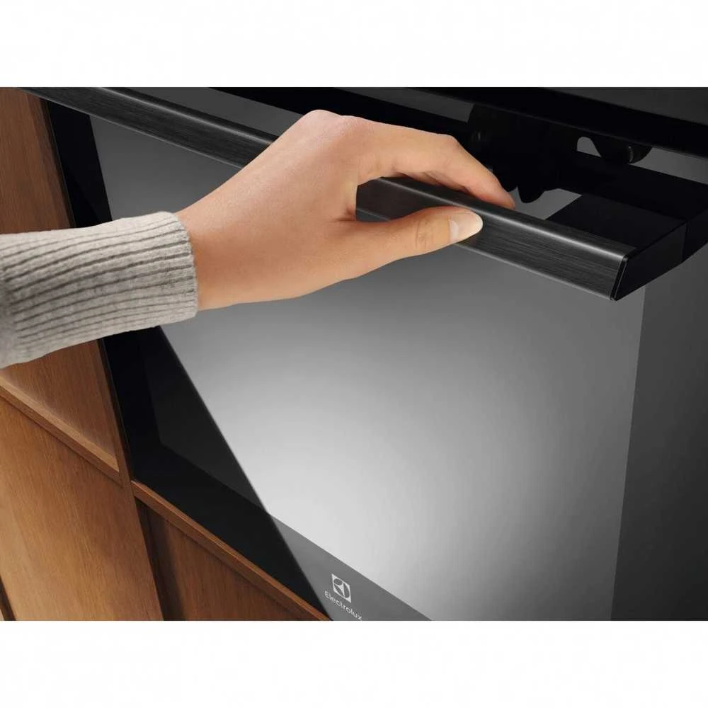 Orkaitė Electrolux LOD8P39Z
