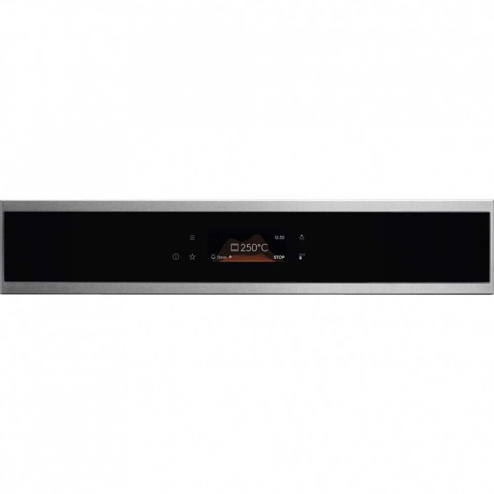 Orkaitė Electrolux EOE8P38X
