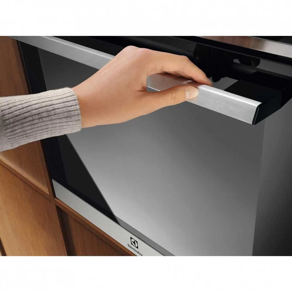 Orkaitė Electrolux EOE8P38X