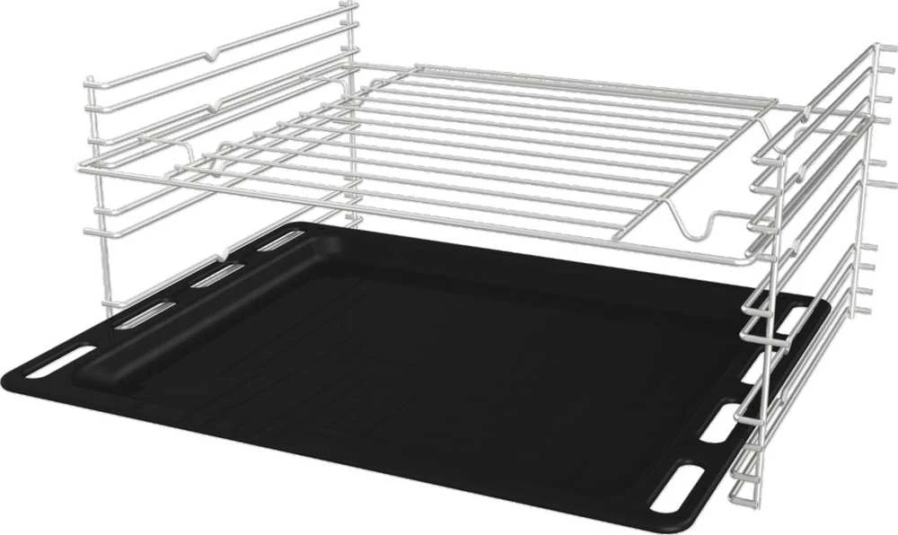 Įmontuojama orkaitė Gorenje BO6635E01B