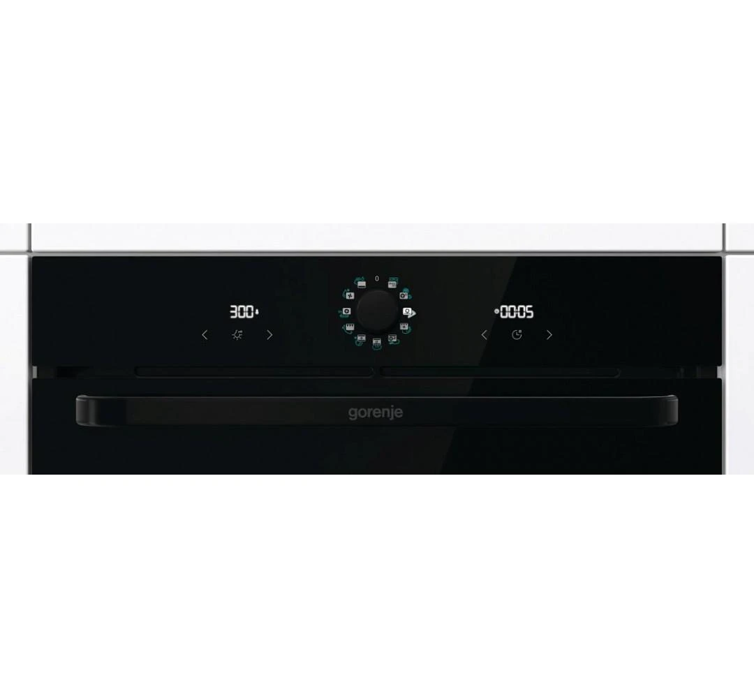 Orkaitė Oven GORENJE BOS67371SYB