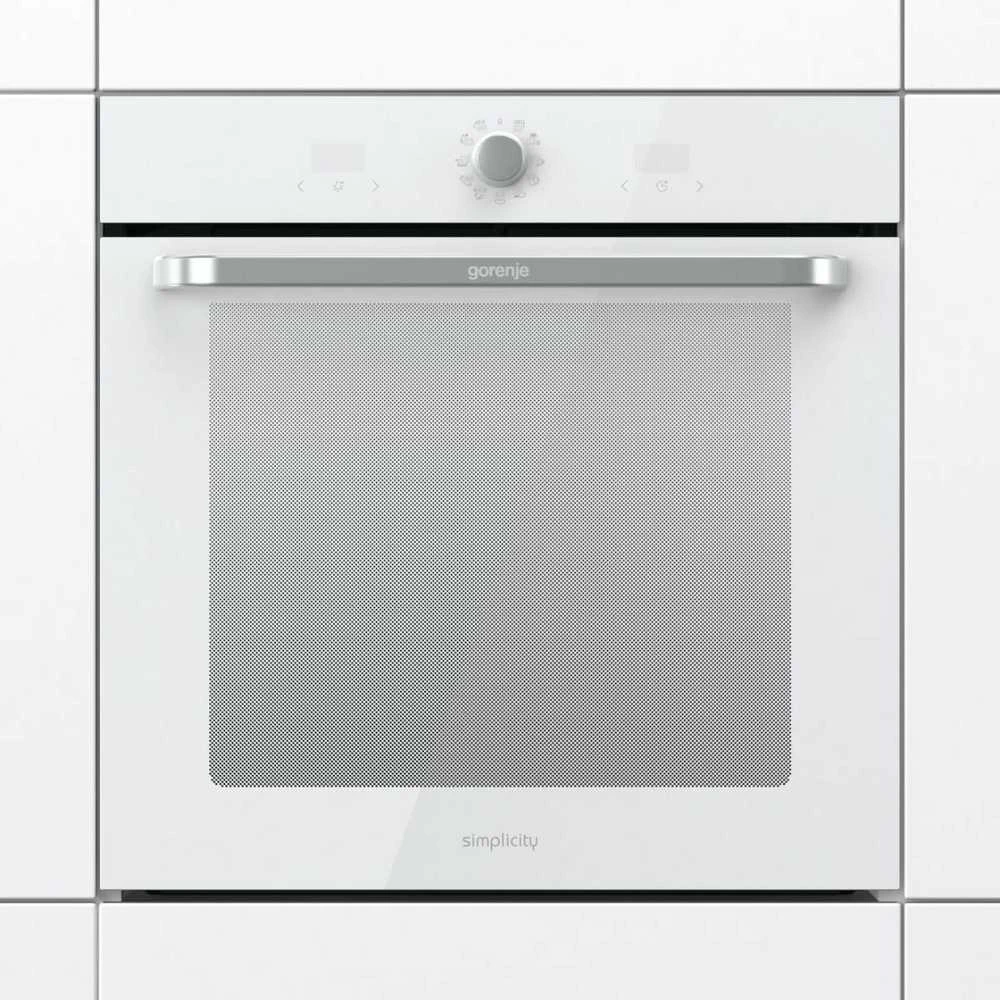 Orkaitė Gorenje BOS6737SYW