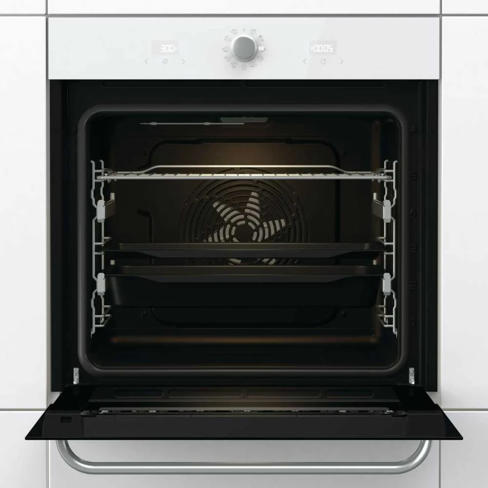 Orkaitė Gorenje BOS6737SYW