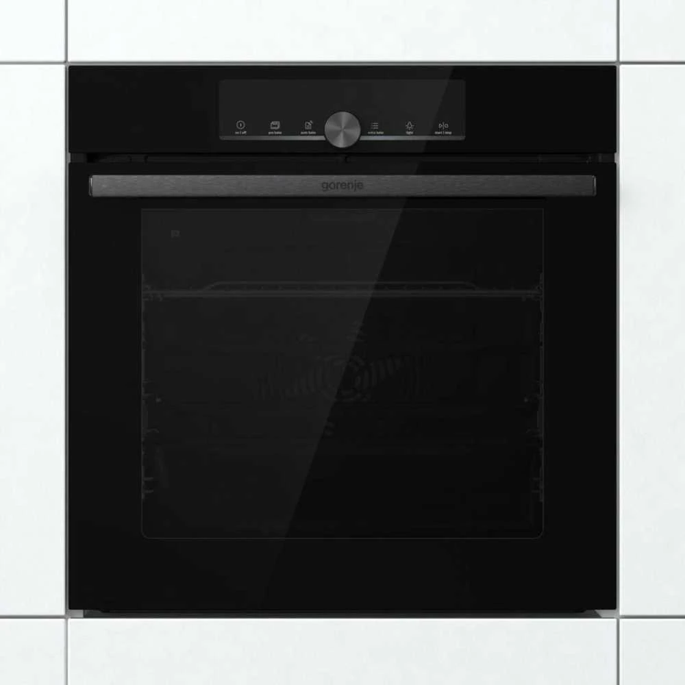 Orkaitė Gorenje BPS6747A06BG