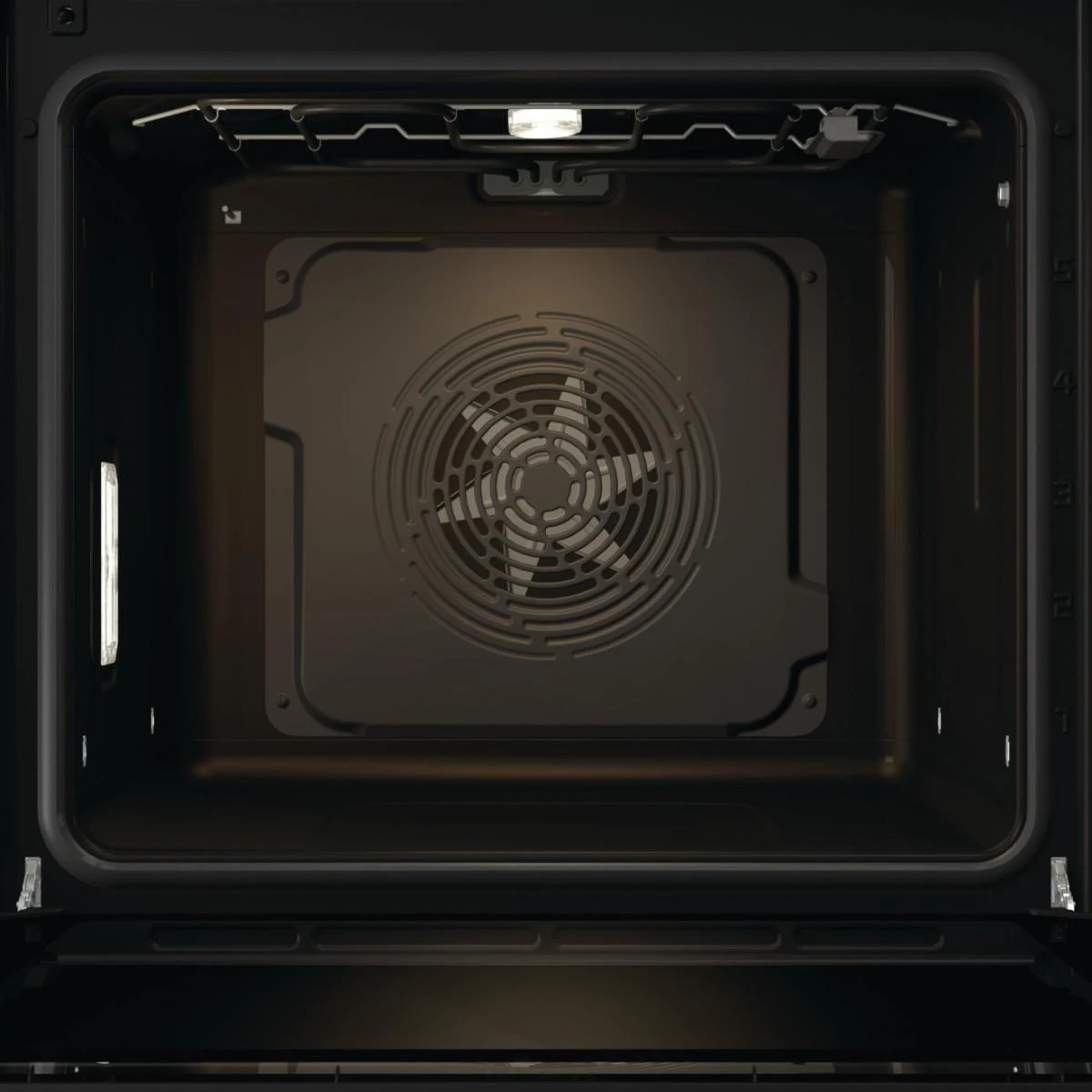 Orkaitė Gorenje BSA6747DGWI