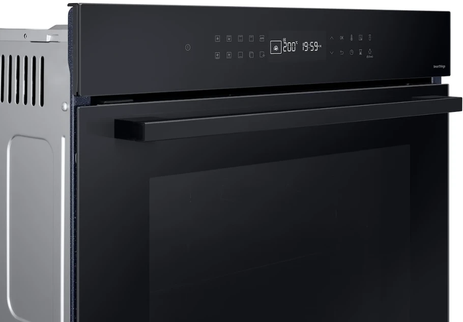 Orkaitė Samsung NV7B4020ZAK/U2