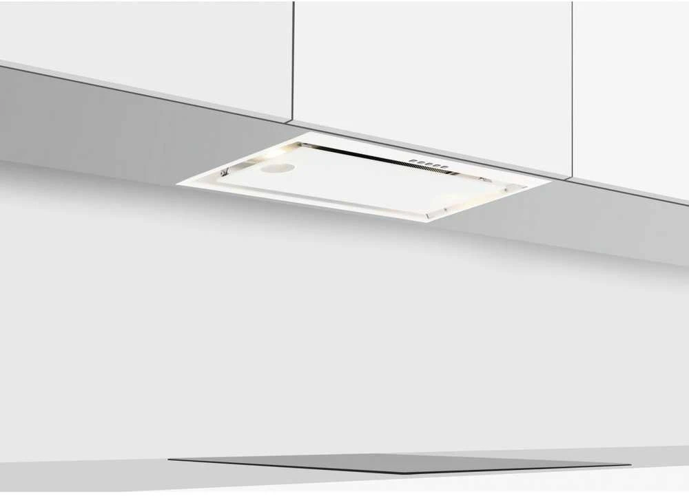 Gartraukis SURINKT GARŲ ĮM WK-10 NEVA 60 WH/WH AKPO