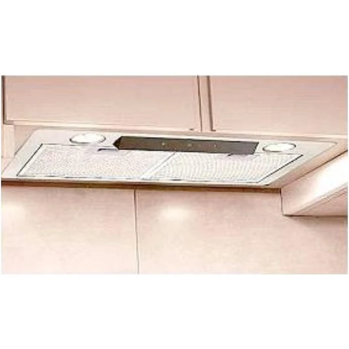 Gartraukis Allenzi GL50 PLUS LED