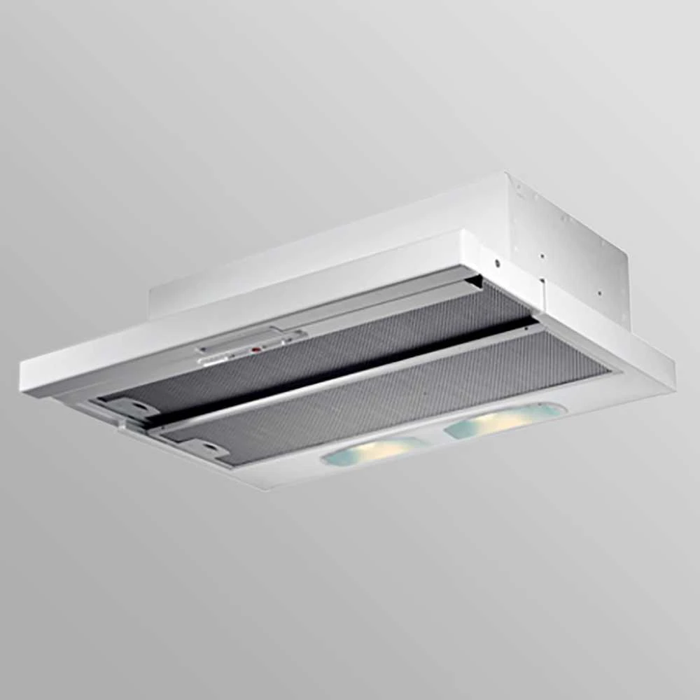 Gartraukis Allenzi S2 60 W LED
