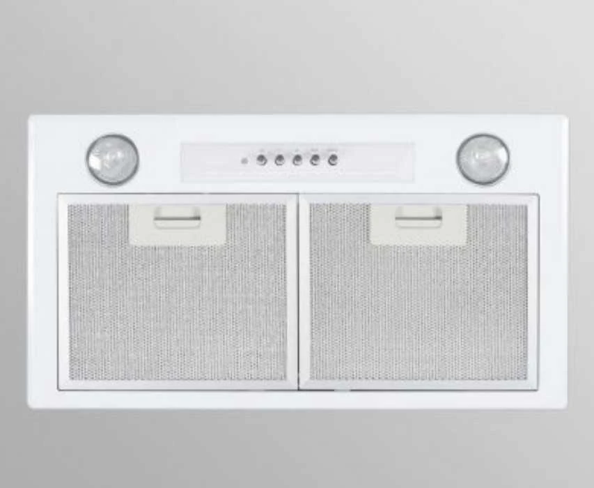 Gartraukis Allenzi S2 60 W LED