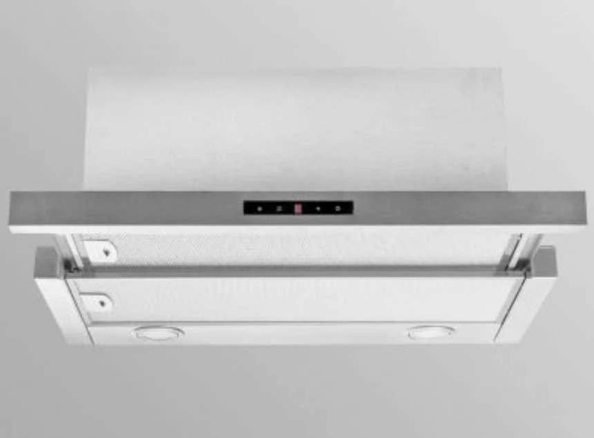 Gartraukis Allenzi S2 60 W LED