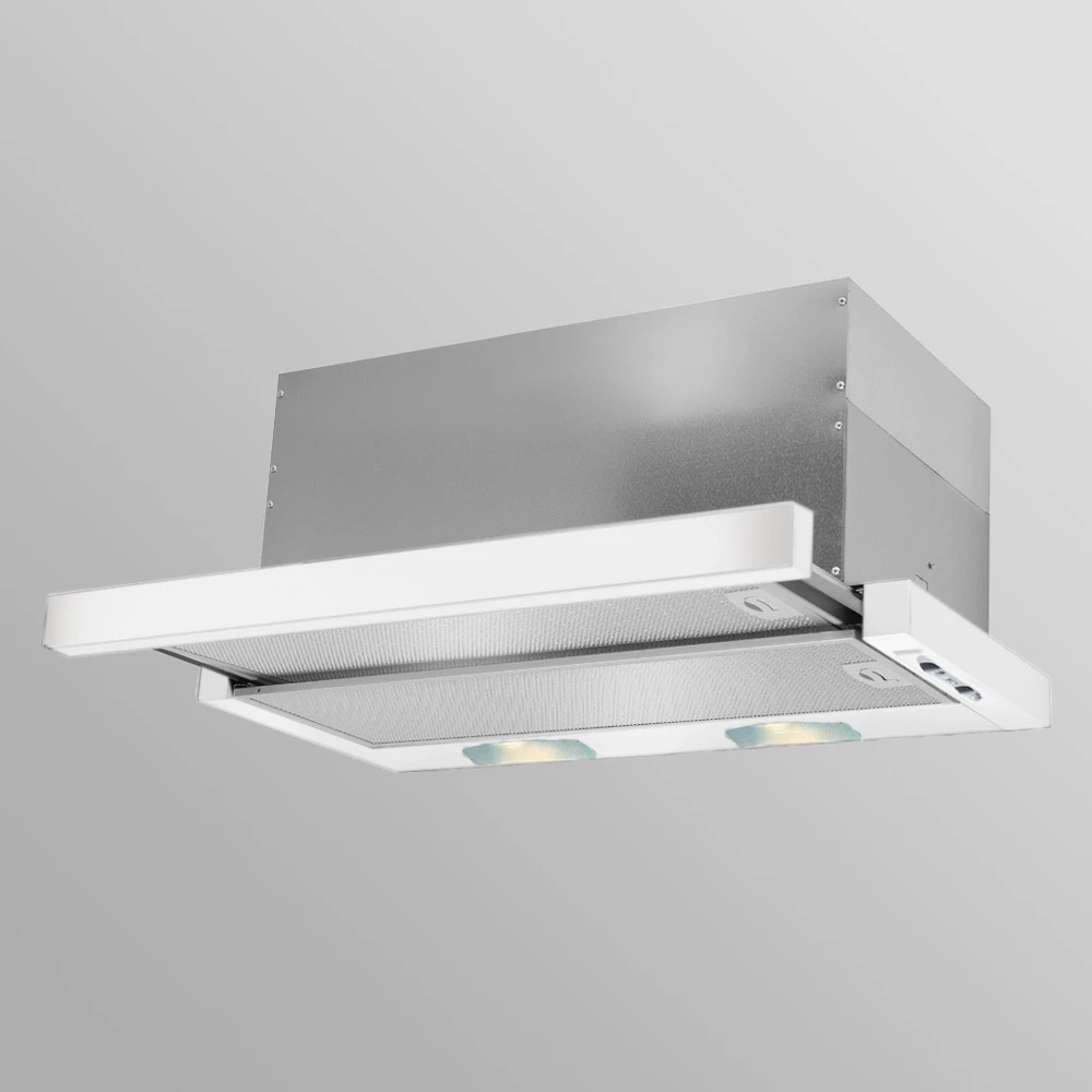 Gartraukis Garraukis Allenzi S3 PLUS 60 WH L