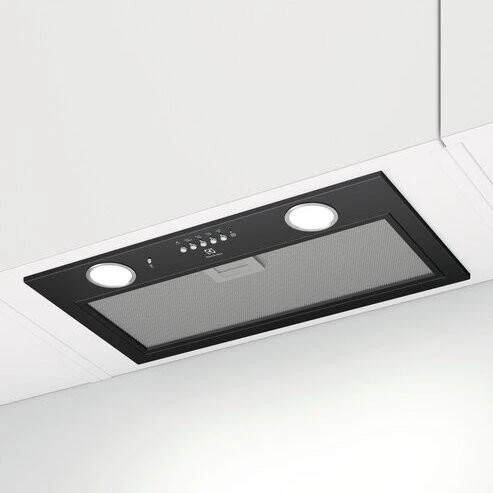 Gartraukis Electrolux CFG516R