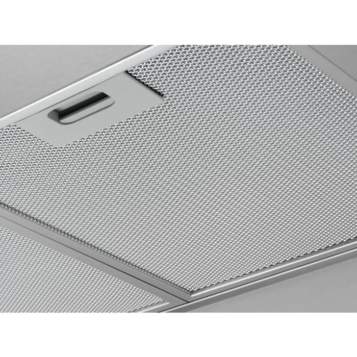 Gartraukis Electrolux LFG719X