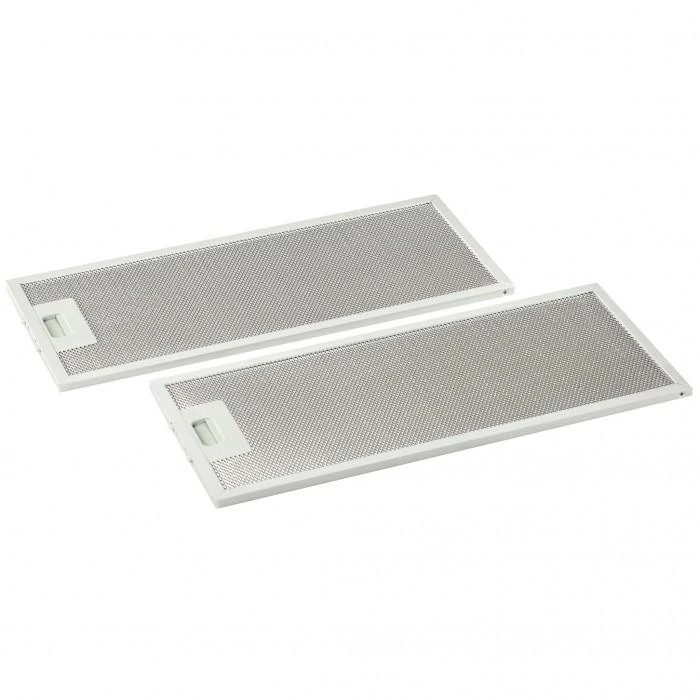 Įmontuojamas gartraukis Eleyus Storm 960 LED (TLS L 14 200 60 BL)