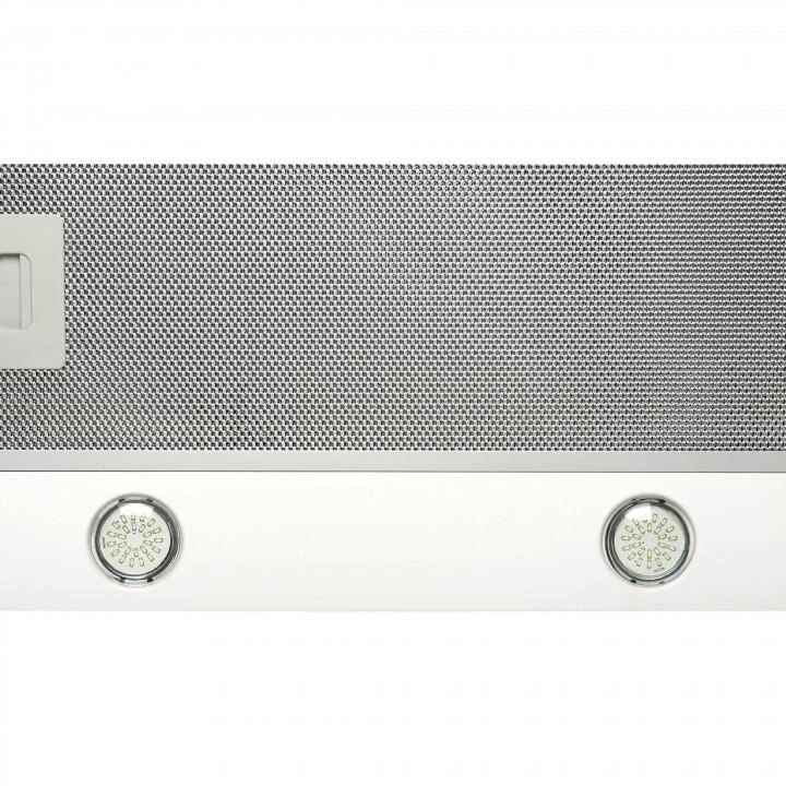 Įmontuojamas gartraukis Eleyus Storm 960 LED (TLS L 14 200 60 WH)