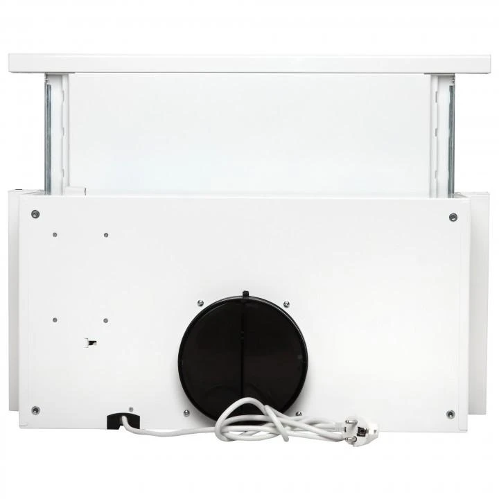 Įmontuojamas gartraukis Eleyus Storm 960 LED (TLS L 14 200 60 WH)