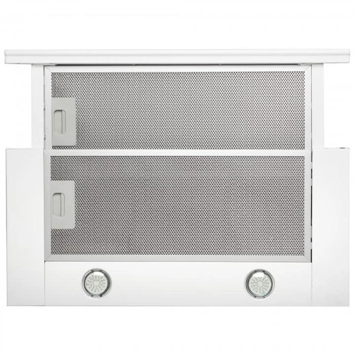 Įmontuojamas gartraukis Eleyus Storm 960 LED (TLS L 14 200 60 WH)