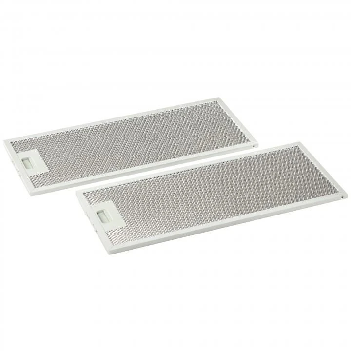 Įmontuojamas gartraukis Eleyus Storm 960 LED (TLS L 14 200 60 WH)