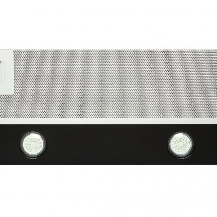 Įmontuojamas gartraukis Eleyus Storm 960 LED (TLS L 14 200 60 BL)