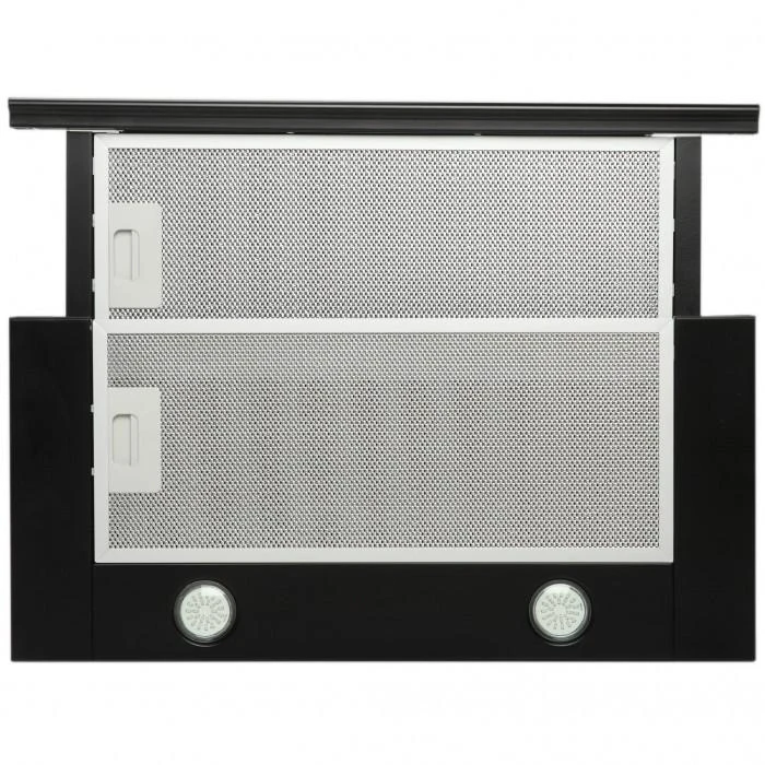 Įmontuojamas gartraukis Eleyus Storm 960 LED (TLS L 14 200 60 BL)