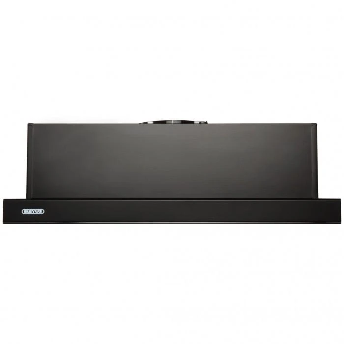 Įmontuojamas gartraukis Eleyus Storm 960 LED (TLS L 14 200 60 BL)
