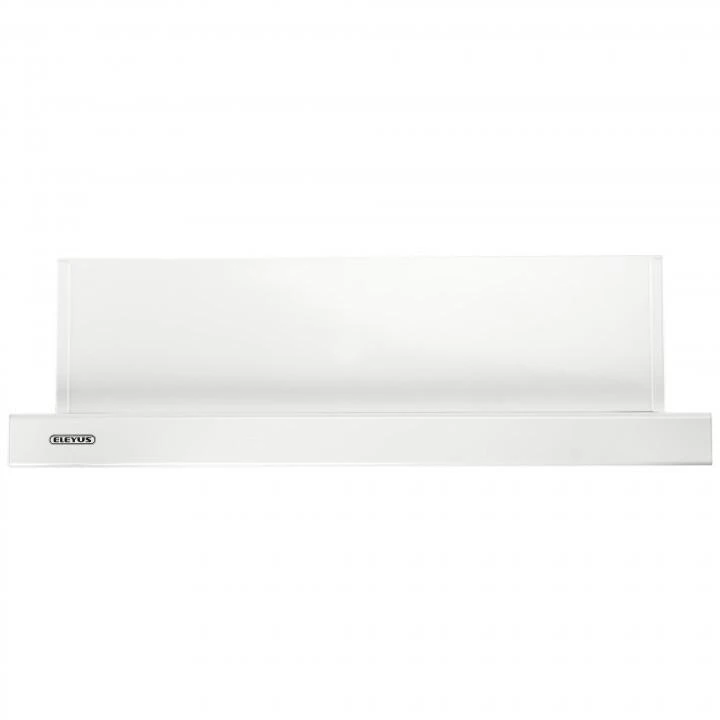 Įmontuojamas gartraukis Eleyus Storm 960 LED (TLS L 14 200 60 WH)