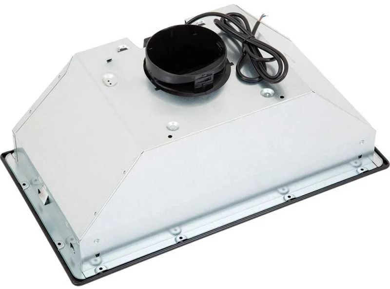 Gartraukis Elica CT17 C BL/A/52