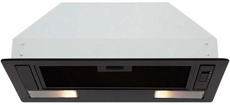 Gartraukis Elica CT17 C BL/A/52