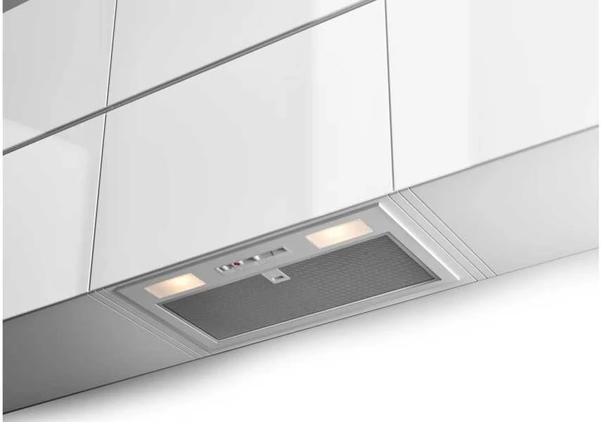 Gartraukis Faber HOOD INKA SMART C LG A52
