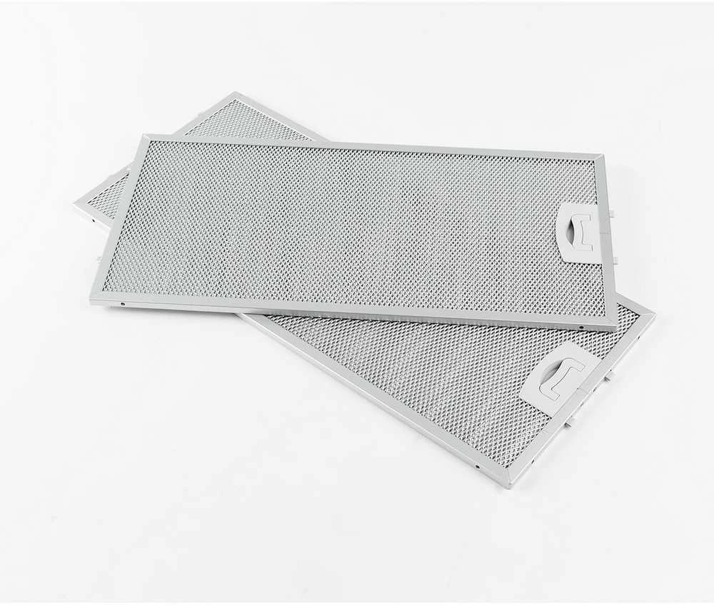 Įmontuojamas gartraukis FREGGIA CHS46W