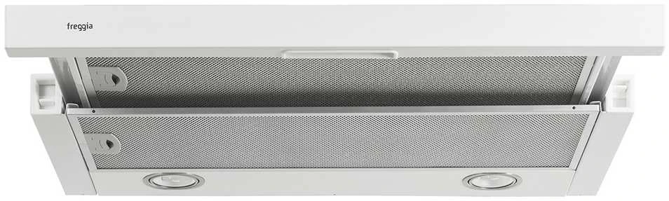 Įmontuojamas gartraukis FREGGIA CHS46W