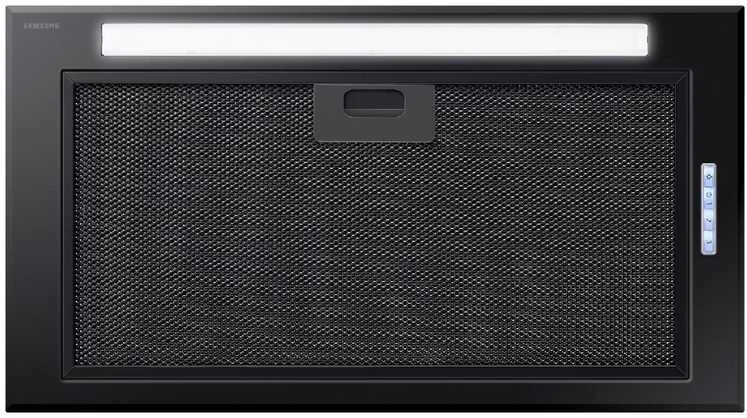 Įmontuojamas gartraukis SAMSUNG NK52FG454CM