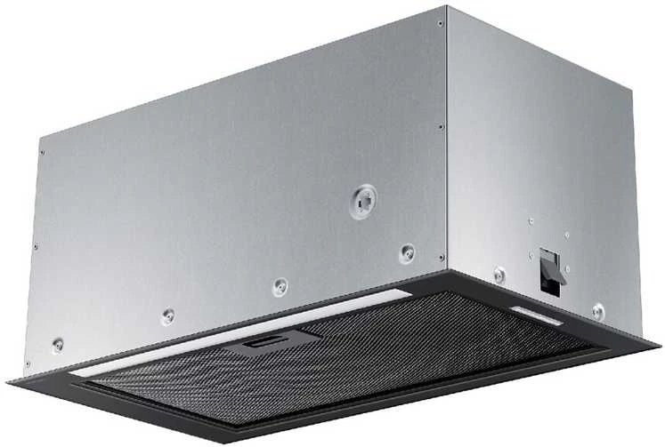 Įmontuojamas gartraukis SAMSUNG NK52FG454CM