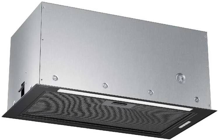 Įmontuojamas gartraukis SAMSUNG NK52FG454CM