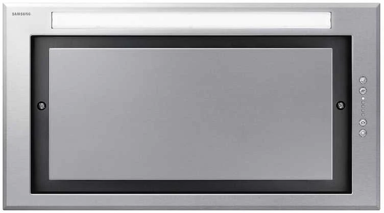 Įmontuojamas gartraukis SAMSUNG NK52FG455CS
