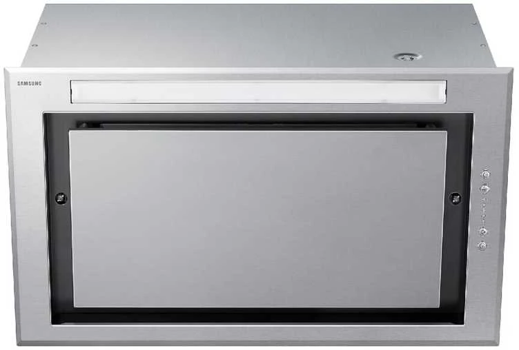 Įmontuojamas gartraukis SAMSUNG NK52FG455CS