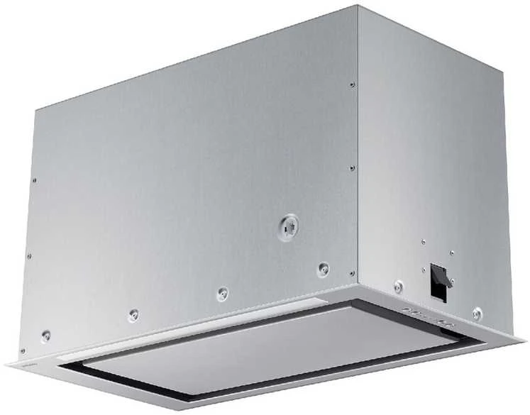 Įmontuojamas gartraukis SAMSUNG NK52FG455CS