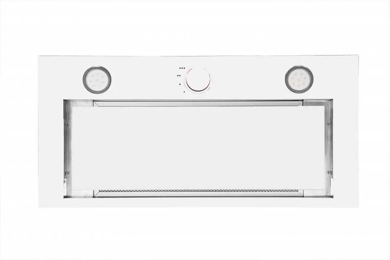 Įmontuojamas gartraukis Schlosser SBG60WH
