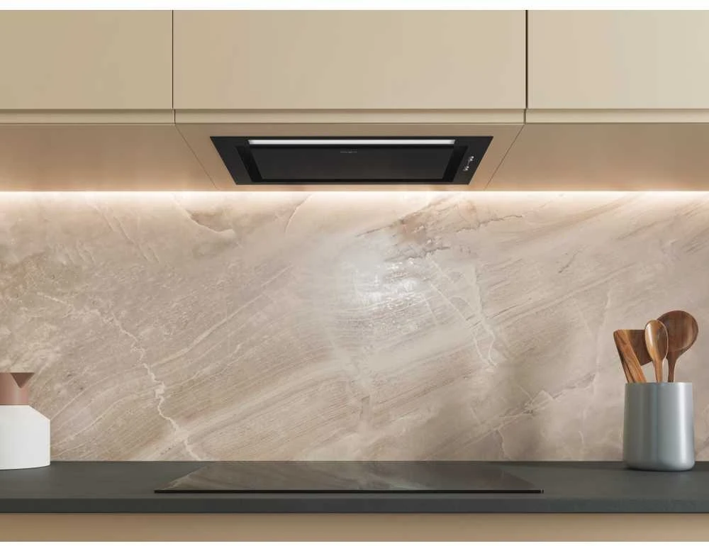 Įmontuojamas gartraukis Whirlpool WCT3 63F LTK