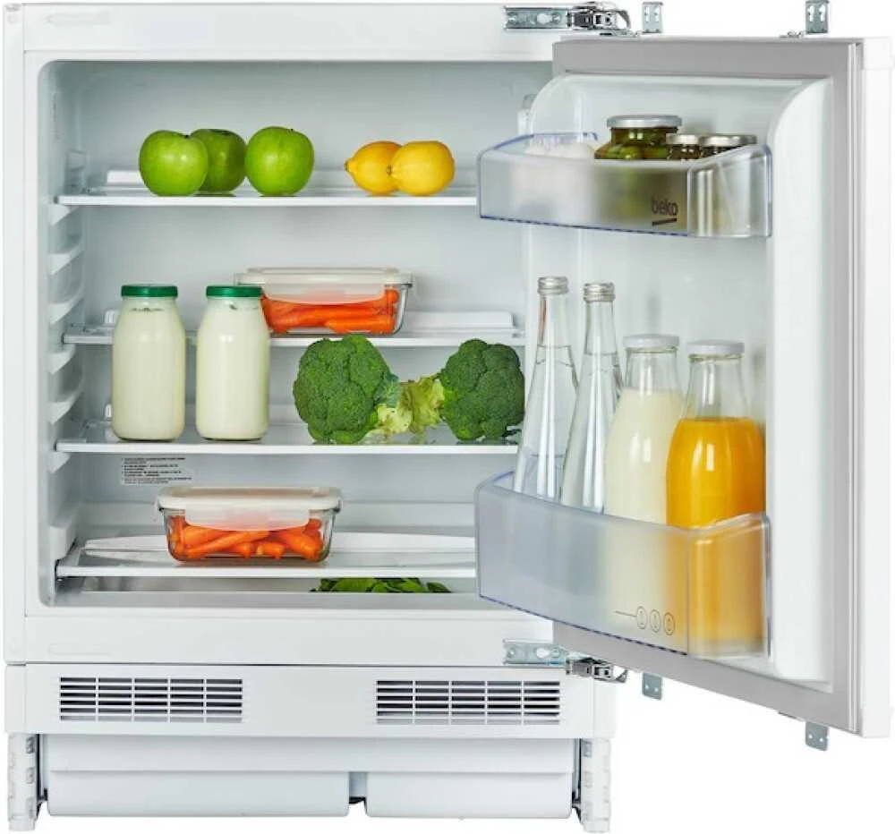 Šaldytuvas BEKO BU1104N