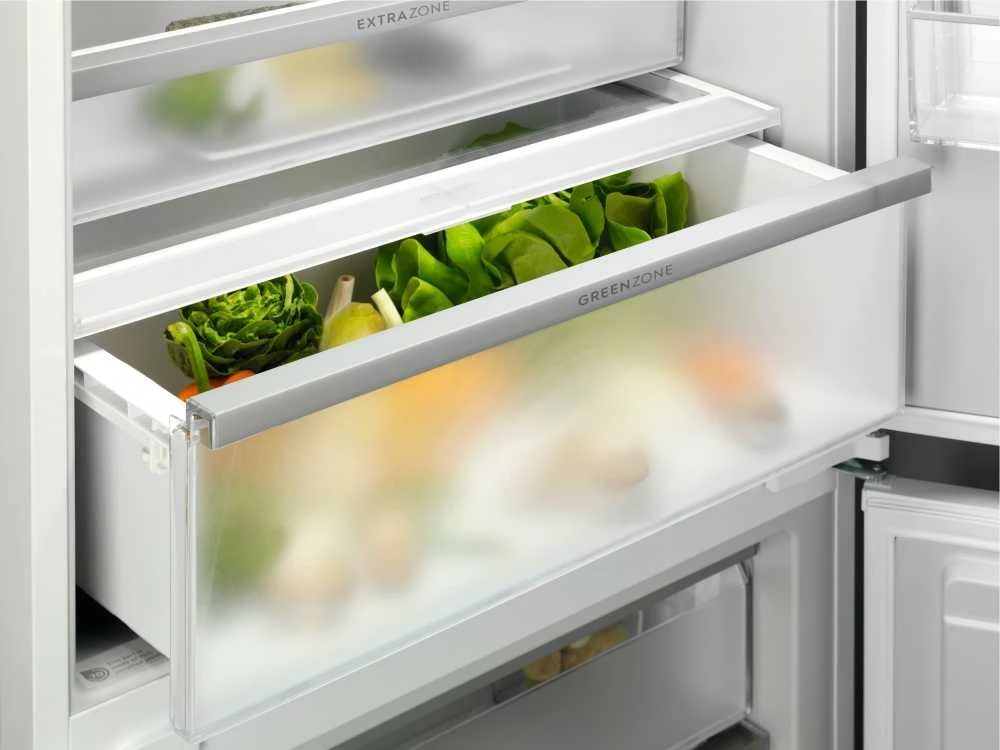 Šaldytuvas Electrolux ENP7TD75S