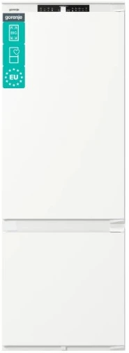 Gorenje NRKI619D61WFE