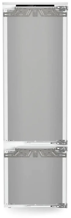 Šaldytuvas Liebherr ICBc 5122