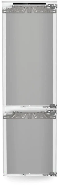 LIEBHERR ICBNd 5163 Įmontuojamas šaldytuvas-šaldiklis