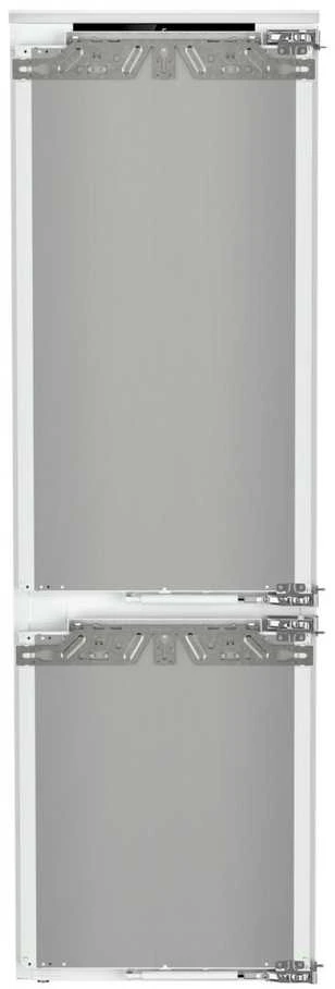 Įmontuojamas šaldytuvas Liebherr ICBNEI 5123