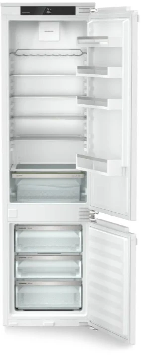Šaldytuvas Liebherr ICNd 5603