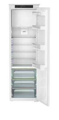 Šaldytuvas Liebherr IRBSe 5121